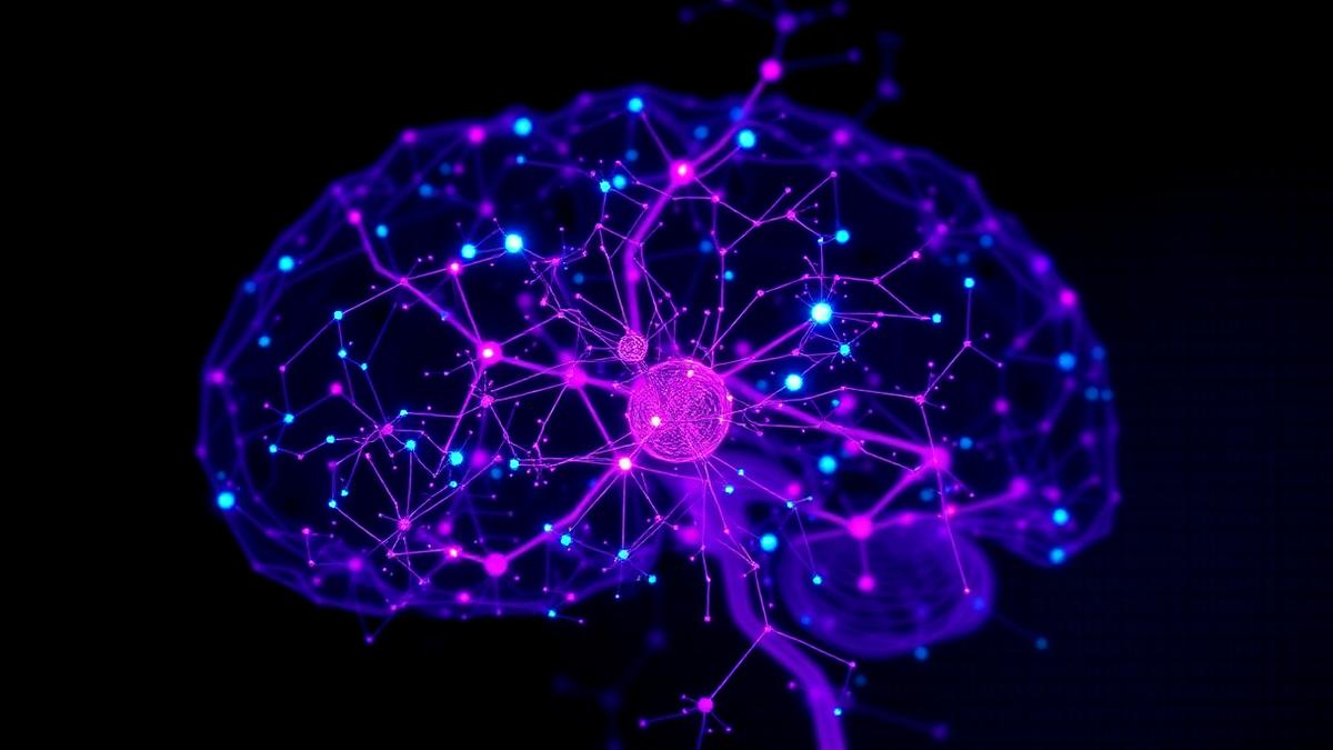 ConnectionMiner — Connectome × Transcriptomics preview